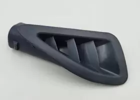 55961-20190 TOYOTA Lh Driver Defrost Air Vent Celica #2
