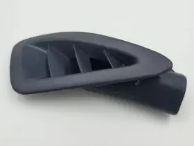 55961-20190 TOYOTA Lh Driver Defrost Air Vent Celica #3