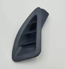 55961-20190 TOYOTA Lh Driver Defrost Air Vent Celica