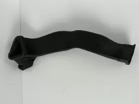 55973-47020 TOYOTA Dashboard Air Duct Defroster Prius #2