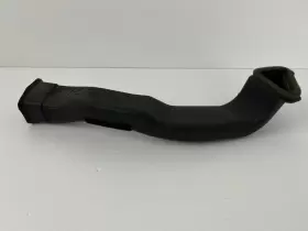 55973-47020 TOYOTA Dashboard Air Duct Defroster Prius #3