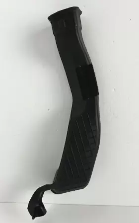 55973-47020 TOYOTA Dashboard Air Duct Defroster Prius