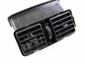 58860-35010 TOYOTA Center Console Rear Air Vent 4RUNNER #3