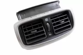 58860-35010 TOYOTA Center Console Rear Air Vent 4RUNNER