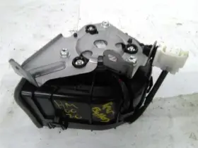 615-10136 TOYOTA Blower Motor Camry #2