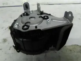 615-10136 TOYOTA Blower Motor Camry #3
