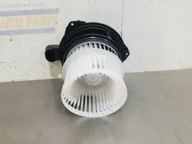 615.TO1D25 TOYOTA Blower Motor Camry #2