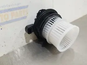 615.TO1D25 TOYOTA Blower Motor Camry #3