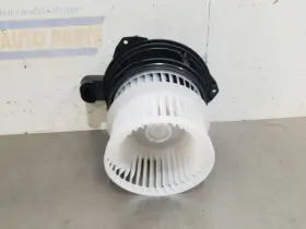 615.TO1D25 TOYOTA Blower Motor Camry