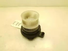 615.TO1U19 TOYOTA Ac Blower Motor Fwd Camry #2