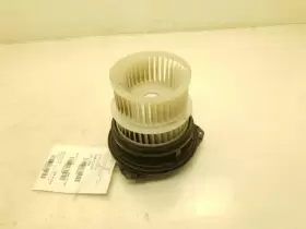 615.TO1U19 TOYOTA Ac Blower Motor Fwd Camry #3