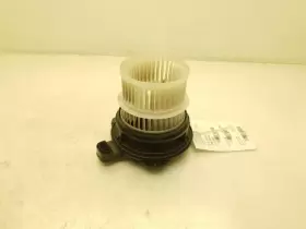 615.TO1U19 TOYOTA Ac Blower Motor Fwd Camry