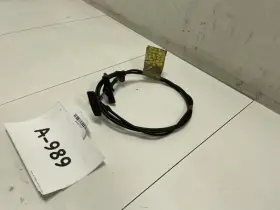 651.TO1M01 TOYOTA Hood Release Handle Cable Spyder #2