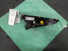 655-10321 TOYOTA Temperature Control Camry #2