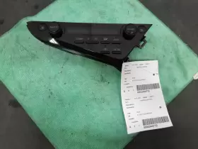 655-10321 TOYOTA Temperature Control Camry