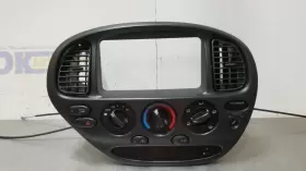 655-11033 TOYOTA Manual Temperature Hvac Climate Control #2