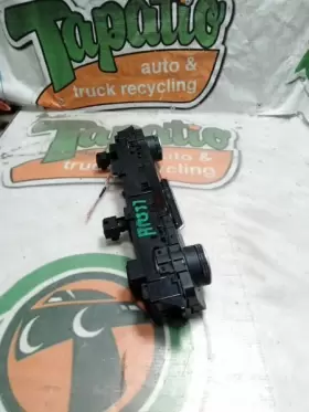 55900-0E550 TOYOTA Temperature Control Front Highlander #2