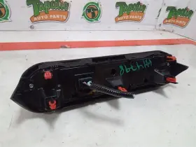 RAV-4 TOYOTA Temperature Control Front #2