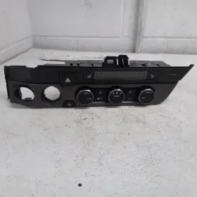 655-11271 TOYOTA Temperature Control Tacoma
