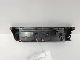 655-11594 TOYOTA Temperature Control Tundra #2