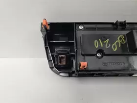 655-11594 TOYOTA Temperature Control Tundra #3