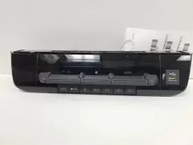 655-11594 TOYOTA Temperature Control Tundra