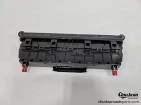 5590047610 TOYOTA Temperature Controller Heat Ac Prius #3