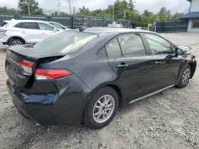 655-12069 TOYOTA Temperature Control Corolla #3