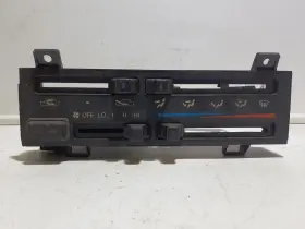 655-50135B TOYOTA Temperature Control Slide Camry