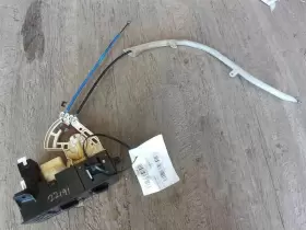 655-50674B TOYOTA Temperature Control Heat Celica #2