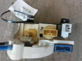 655-50674B TOYOTA Temperature Control Heat Celica #3