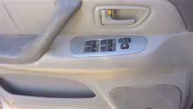 655-51129 TOYOTA Temperature Control Front Sequoia #3