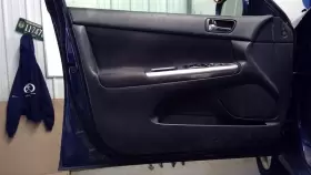 655-51235C TOYOTA Temperature Control Manual Se Camry #2