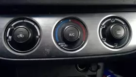 655-51235C TOYOTA Temperature Control Manual Se Camry