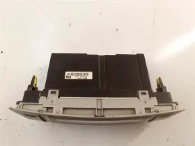 655-51431 TOYOTA Digital Climate Control Hvac Solara #2
