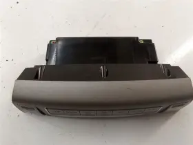 655-51431 TOYOTA Digital Climate Control Hvac Solara #3