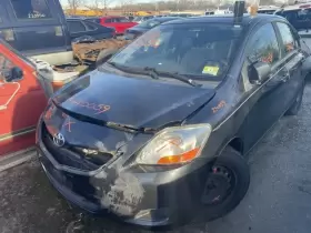 655-51735A TOYOTA Temperature Control Ac Yaris #2