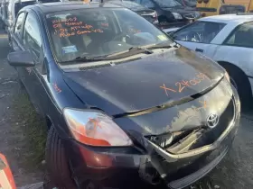 655-51735A TOYOTA Temperature Control Ac Yaris #3