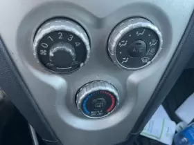 655-51735A TOYOTA Temperature Control Ac Yaris