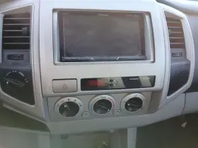 655-51820C TOYOTA Temperature Control Sport Tacoma