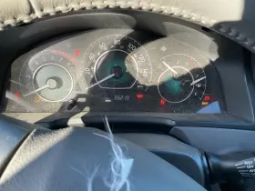 655-51868 TOYOTA Temperature Control Automatic Push Solara #2
