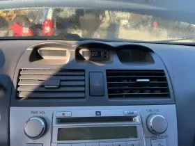 655-51868 TOYOTA Temperature Control Automatic Push Solara #3