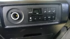655-52102 TOYOTA Temperature Control Rear Sequoia