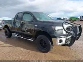 655-52199 TOYOTA Temperature Control Tundra #2
