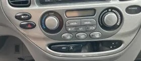 655-52479 TOYOTA Temperature Control Front Sequoia