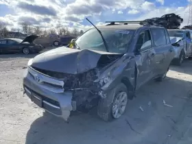 655-52793 TOYOTA Temperature Control Rear Hybrid Highlander #3