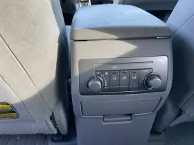 655-52793 TOYOTA Temperature Control Rear Hybrid Highlander