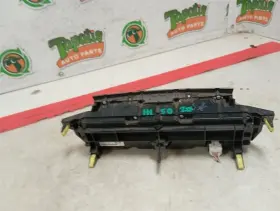 655-52805 TOYOTA Temperature Control Front Base Highlander #2