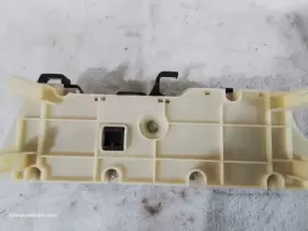 655-52881 TOYOTA Temperature Control Du Prius #3
