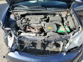 655-58763 TOYOTA Temperature Control Cylinder Camry #2